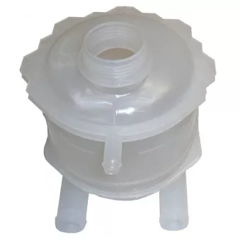 Vase d'expansion, liquide de refroidissement TEKNÖR M3500