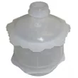 Vase d'expansion, liquide de refroidissement TEKNÖR M3500 - Visuel 2