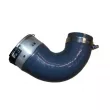 Gaine de suralimentation TEKNÖR M3270 - Visuel 1