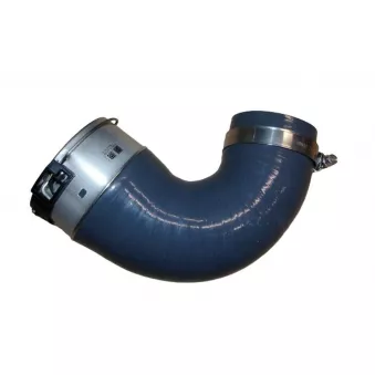 Gaine de suralimentation TEKNÖR M3270