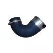 Gaine de suralimentation TEKNÖR M3270 - Visuel 2
