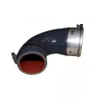 Gaine de suralimentation TEKNÖR M3270 - Visuel 3