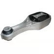 Support moteur TEKNÖR M3246 - Visuel 2
