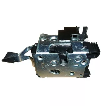 Serrure de porte avant gauche TEKNÖR M3230