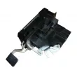 Serrure de porte avant gauche TEKNÖR M3230 - Visuel 3