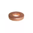 Bague d'étanchéité, injecteur TEKNÖR M3111 - Visuel 2