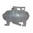 Vase d'expansion, liquide de refroidissement TEKNÖR M30161 - Visuel 1