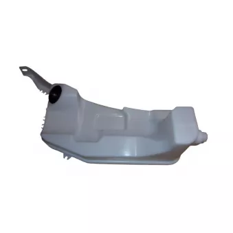 Réservoir d'eau de nettoyage, nettoyage des vitres TEKNÖR M2807