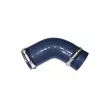 Gaine de suralimentation TEKNÖR M2750 - Visuel 1