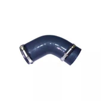 Gaine de suralimentation TEKNÖR M2750