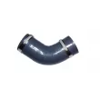 Gaine de suralimentation TEKNÖR M2750 - Visuel 2