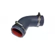 Gaine de suralimentation TEKNÖR M2750 - Visuel 3