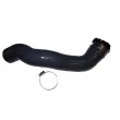 Gaine de suralimentation TEKNÖR M2749 - Visuel 2