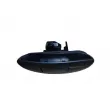Serrure de hayon TEKNÖR M2739 - Visuel 2