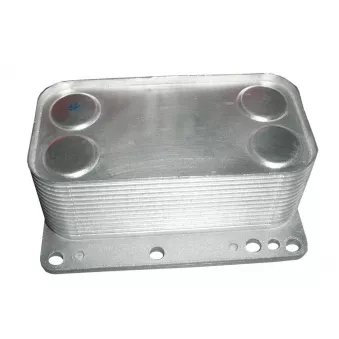 Radiateur d'huile TEKNÖR M2715