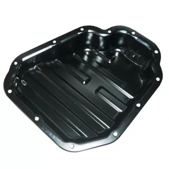 Carter d'huile TEKNÖR M2636