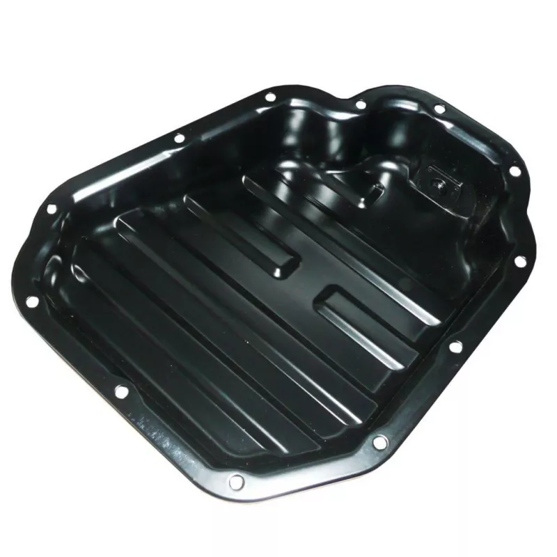 Carter d'huile TEKNÖR M2636