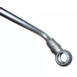 Conduite d'huile, compresseur TEKNÖR M2632 - Visuel 3