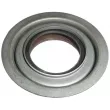 Bague d'étanchéité, différentiel TEKNÖR M2596 - Visuel 1