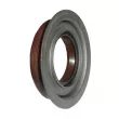 Bague d'étanchéité, différentiel TEKNÖR M2596 - Visuel 3