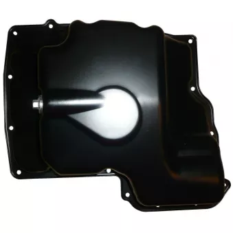Carter d'huile TEKNÖR M2564