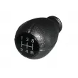 Pommeau TEKNÖR M2394 - Visuel 1