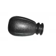Pommeau TEKNÖR M2394 - Visuel 2