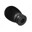 Pommeau TEKNÖR M2394 - Visuel 3