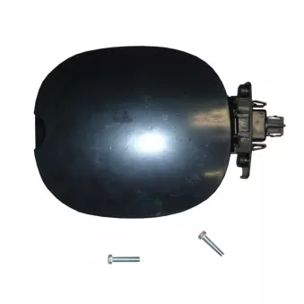 Serrure de bouchon de réservoir TEKNÖR M2371