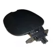 Serrure de bouchon de réservoir TEKNÖR M2371 - Visuel 2