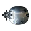 Serrure de bouchon de réservoir TEKNÖR M2371 - Visuel 3