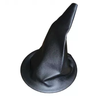 Revêtement de pédale, pédale d'embrayage TEKNÖR M2354