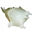 Vase d'expansion, liquide de refroidissement TEKNÖR M2340 - Visuel 3
