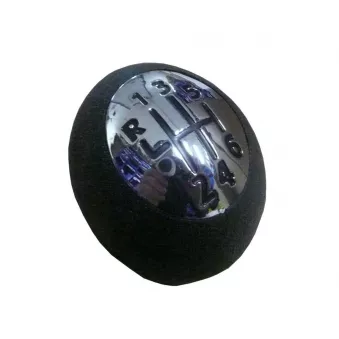 Pommeau TEKNÖR M2329