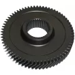 Roue dentée boîte de vitesse TEKNÖR M2318 - Visuel 1