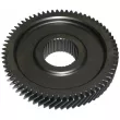 Roue dentée boîte de vitesse TEKNÖR M2318 - Visuel 2