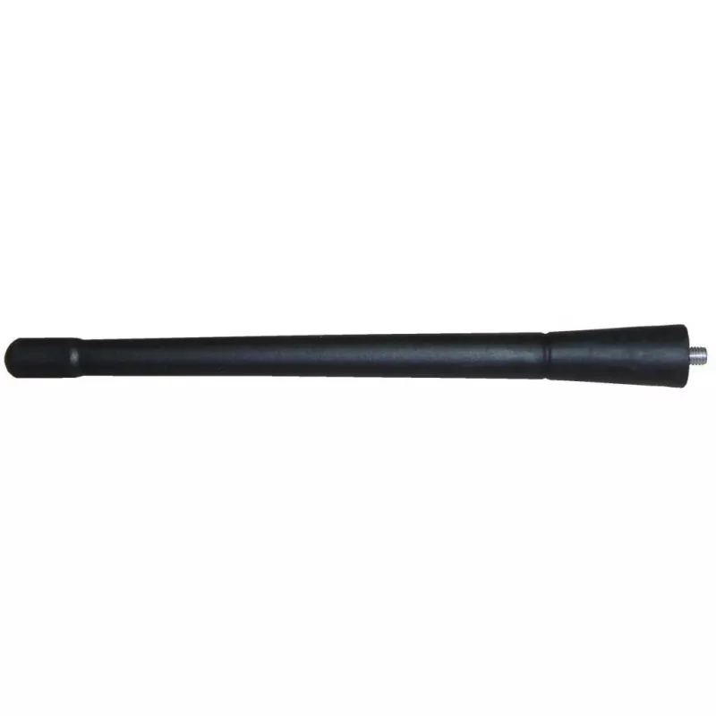 Antenne De Voiture TEKNÖR M2287