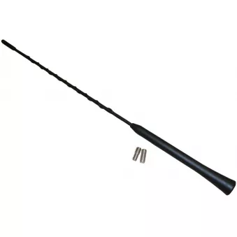 antenne TEKNÖR M2283