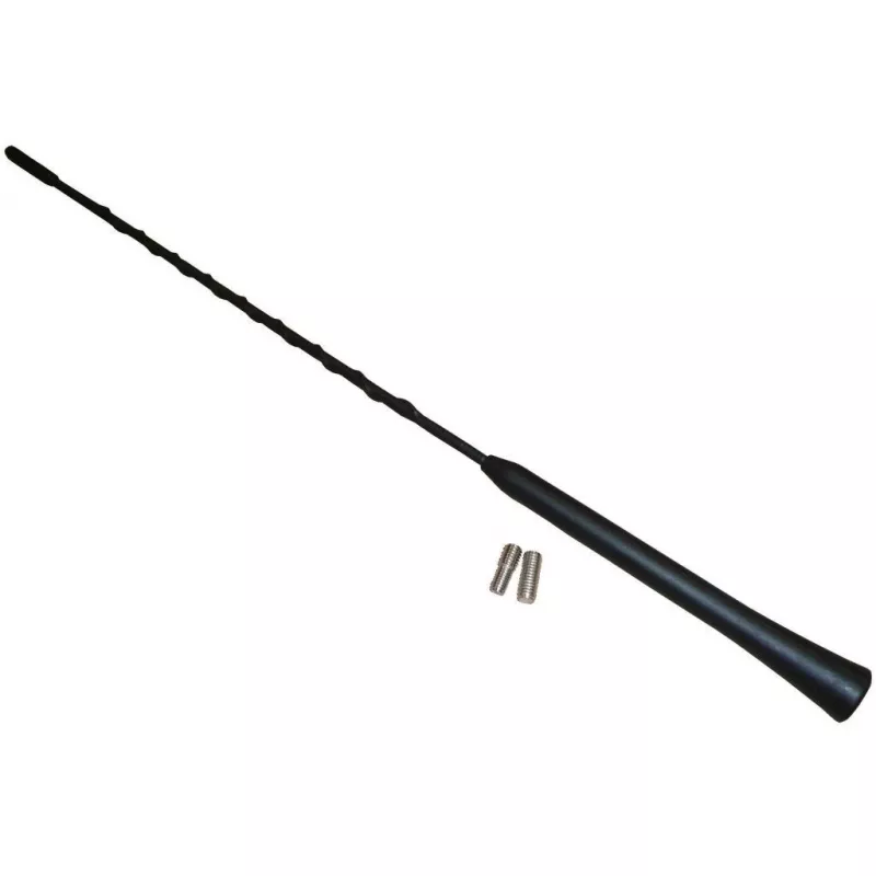 antenne TEKNÖR M2283