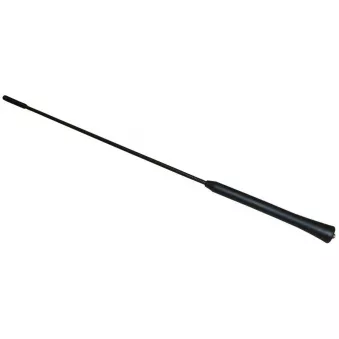 antenne TEKNÖR M2281
