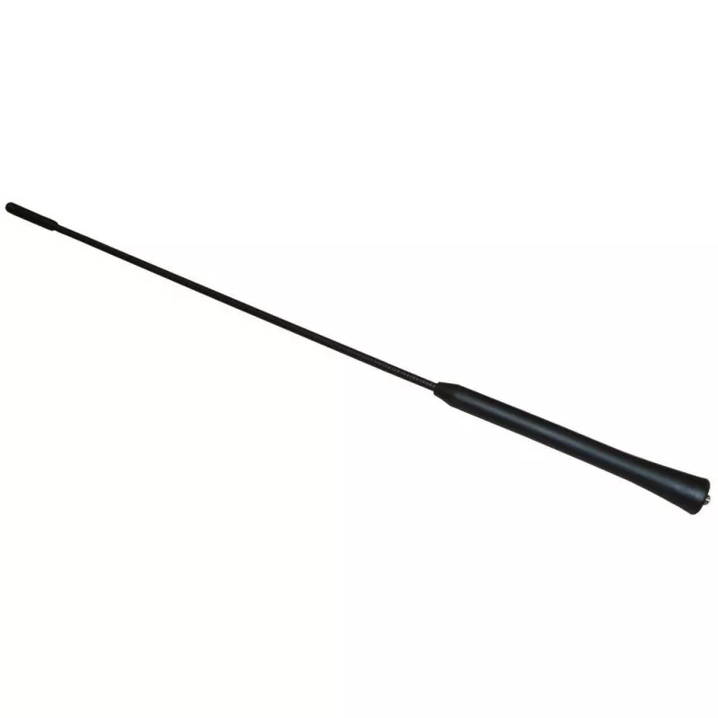 antenne TEKNÖR M2281