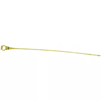 Jauge de niveau d'huile TEKNÖR M2263