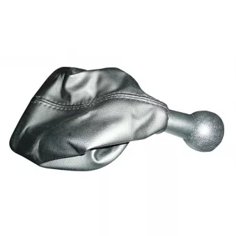 Pommeau TEKNÖR M2233