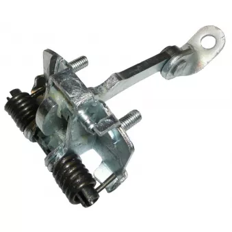 Cale-porte TEKNÖR M2227