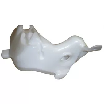 Réservoir d'eau de nettoyage, nettoyage des vitres TEKNÖR M2216