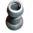 Pommeau TEKNÖR M2172 - Visuel 3