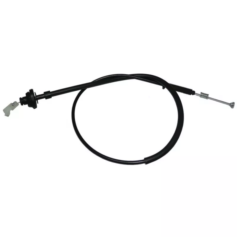 Câble d'accélération TEKNÖR M2162