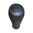Pommeau TEKNÖR M2159 - Visuel 1