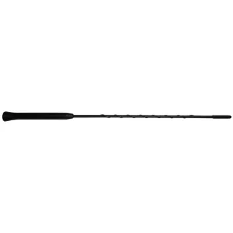 Antenne TEKNÖR M2157