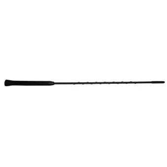 antenne TEKNÖR M2155